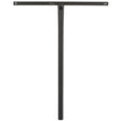 Ethic Trianon SCS/ICS-10 Scooter Handle Bars - Black 670mm