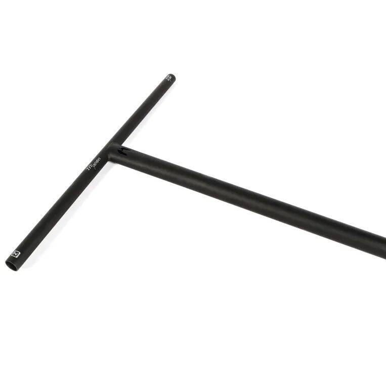 Ethic Trianon SCS/ICS-10 Scooter Handle Bars - Black 670mm