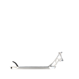 Ethic Iconoclast Evo2 Scooter Deck - Polished 550mm x 125mm