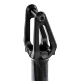 Ethic Merrow V3 HIC Scooter Forks - Black