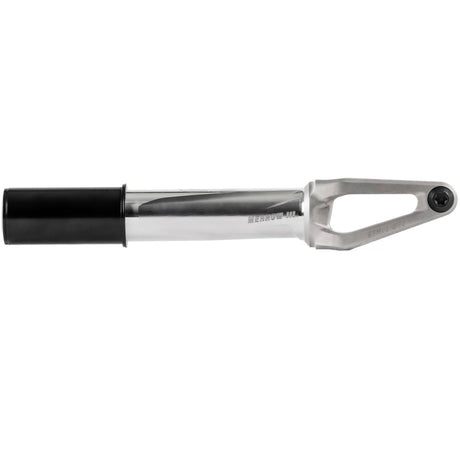 Ethic Merrow V3 HIC Scooter Forks - Raw