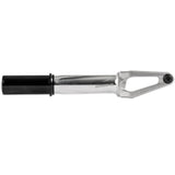 Ethic Merrow V3 IHC Scooter Forks - Raw