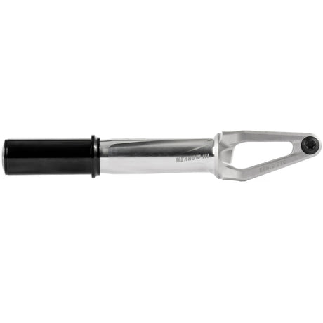 Ethic Merrow V3 IHC Scooter Forks - Raw
