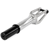 Ethic Merrow V3 IHC Scooter Forks - Raw