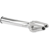 Ethic Merrow V3 SCS Scooter Forks - Raw