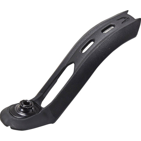 Ethic DTC 12 STD Scooter Brake - Nylon Black