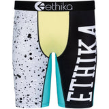 Ethika Balance Boxers