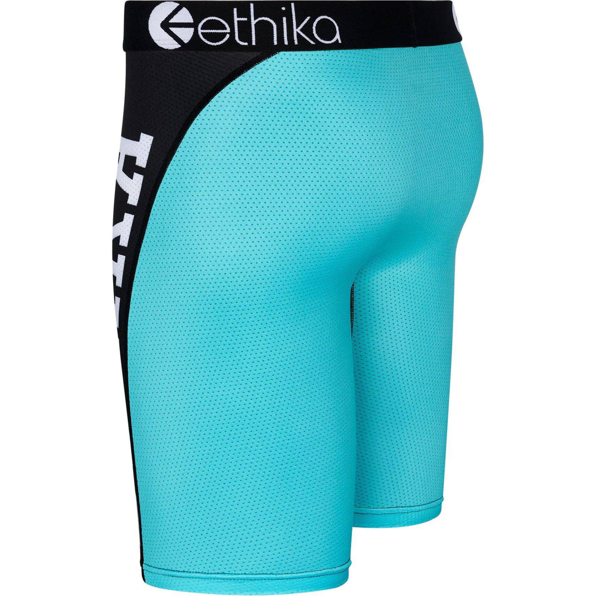 Ethika Balance Boxers