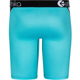 Ethika Balance Boxers