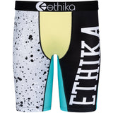 Ethika Balance Boxers XL