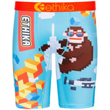 Ethika Building Blocks Boxers