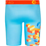Ethika Building Blocks Boxers