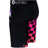 Ethika Ethika Racer Boxers