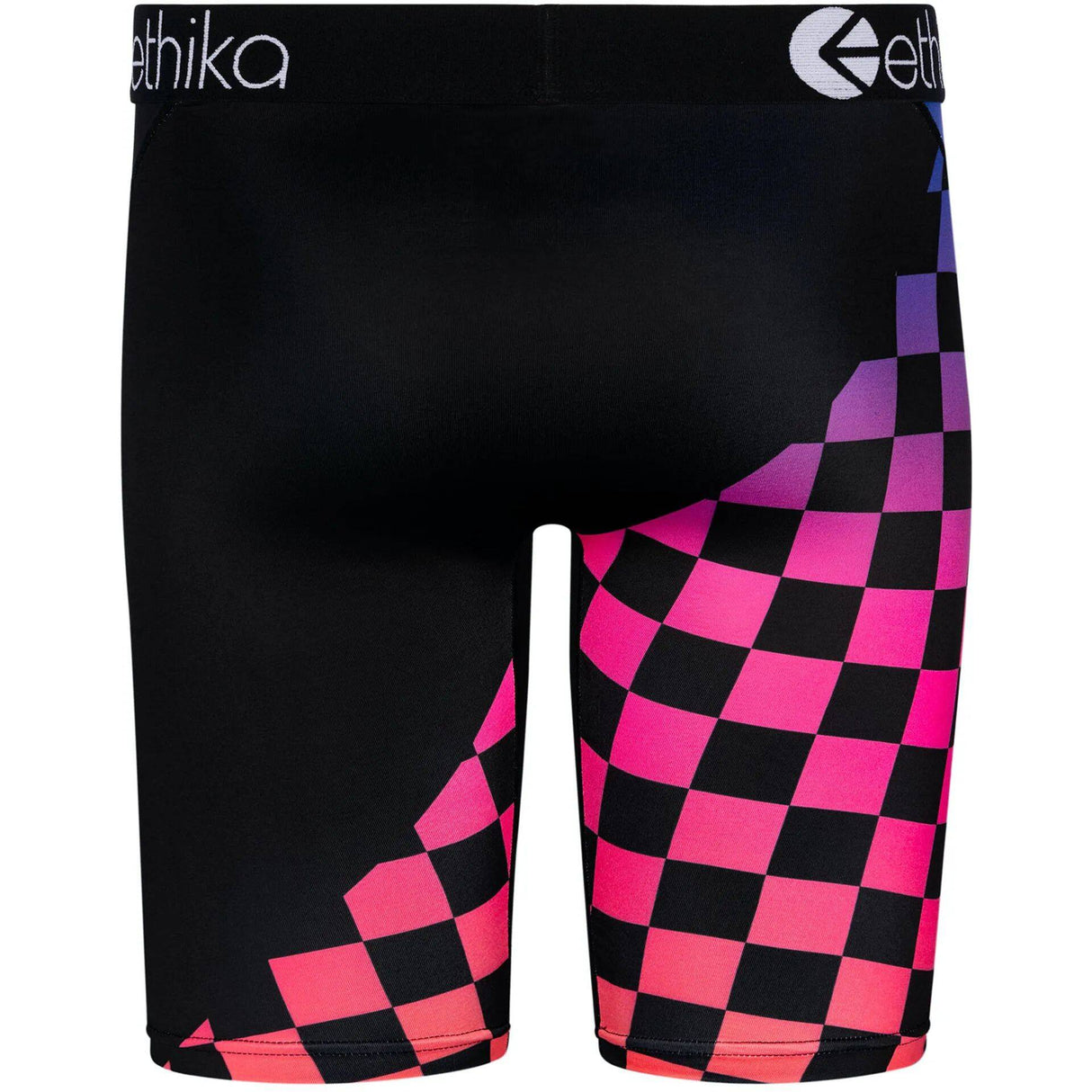 Ethika Ethika Racer Boxers