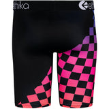 Ethika Ethika Racer Boxers