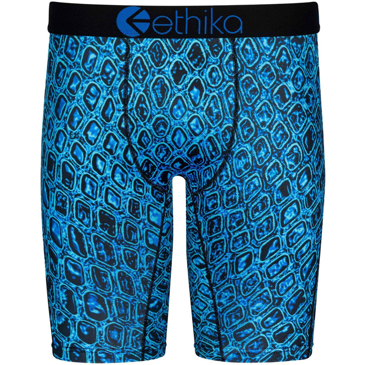 Ethika Freeze Bite Boxers