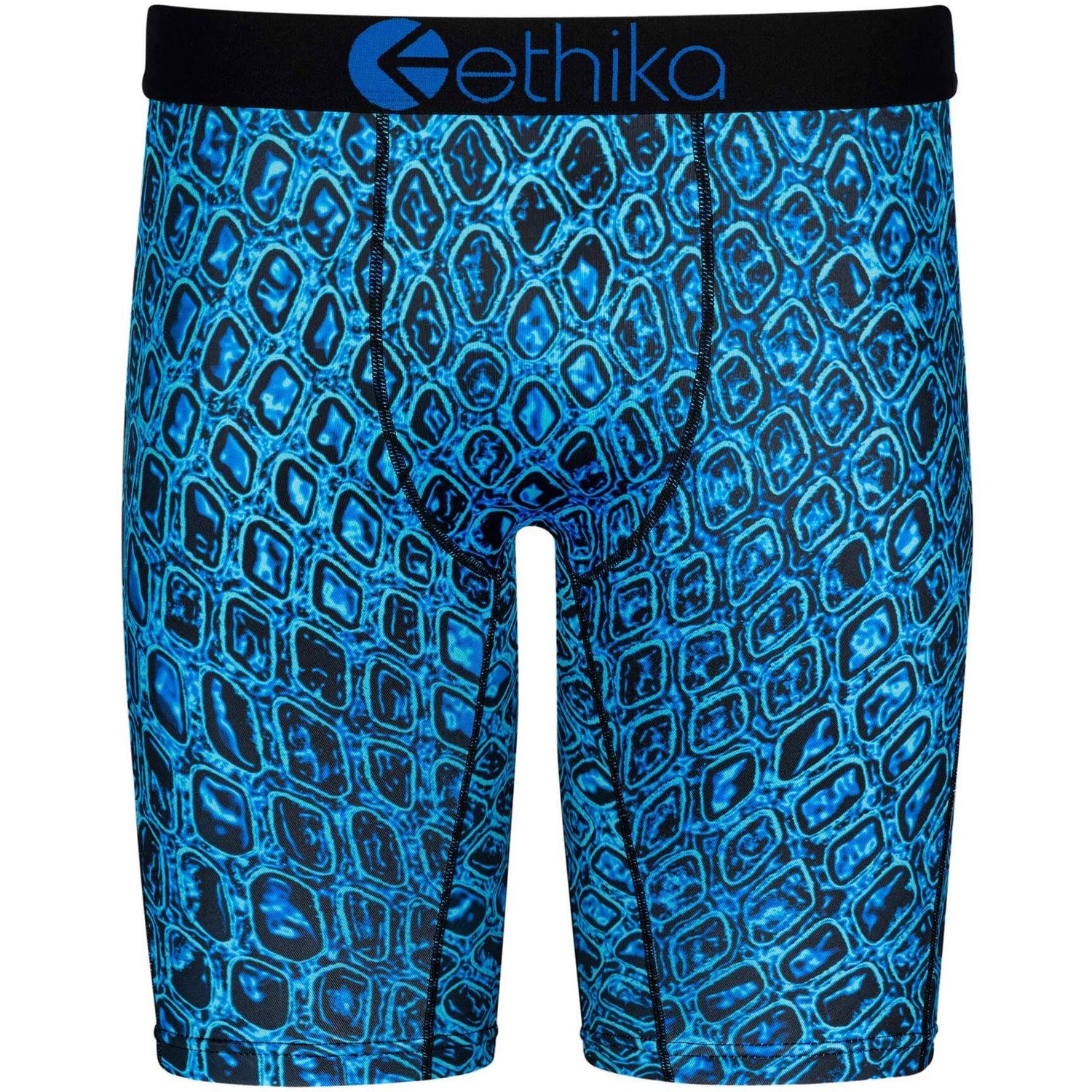 Ethika Freeze Bite Boxers