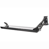 Ethic x District Custom Stunt Scooter - Black/Chrome