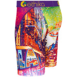 Ethika Masked Up Boxers