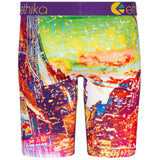 Ethika Masked Up Boxers