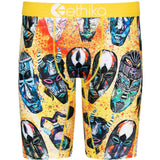 Ethika Mask Off Boxers
