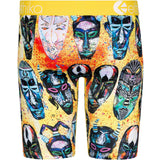 Ethika Mask Off Boxers