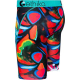 Ethika Painted Primates Boxers