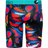 Ethika Painted Primates Boxers