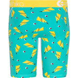 Ethika Pika Bolts Boxers