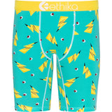 Ethika Pika Bolts Boxers XL