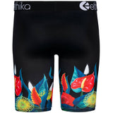 Ethika Tropical Tiger Boxers