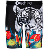 Ethika Tropical Tiger Boxers LRG