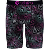 Ethika Upscale Boxers