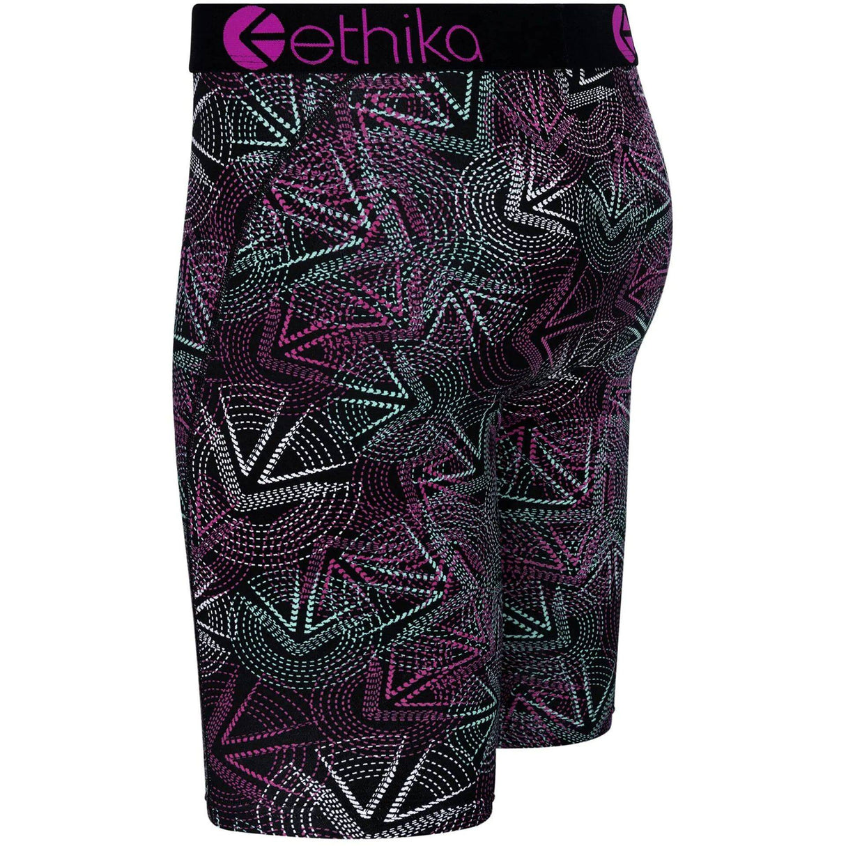 Ethika Upscale Boxers