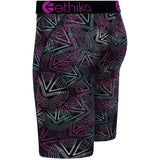 Ethika Upscale Boxers