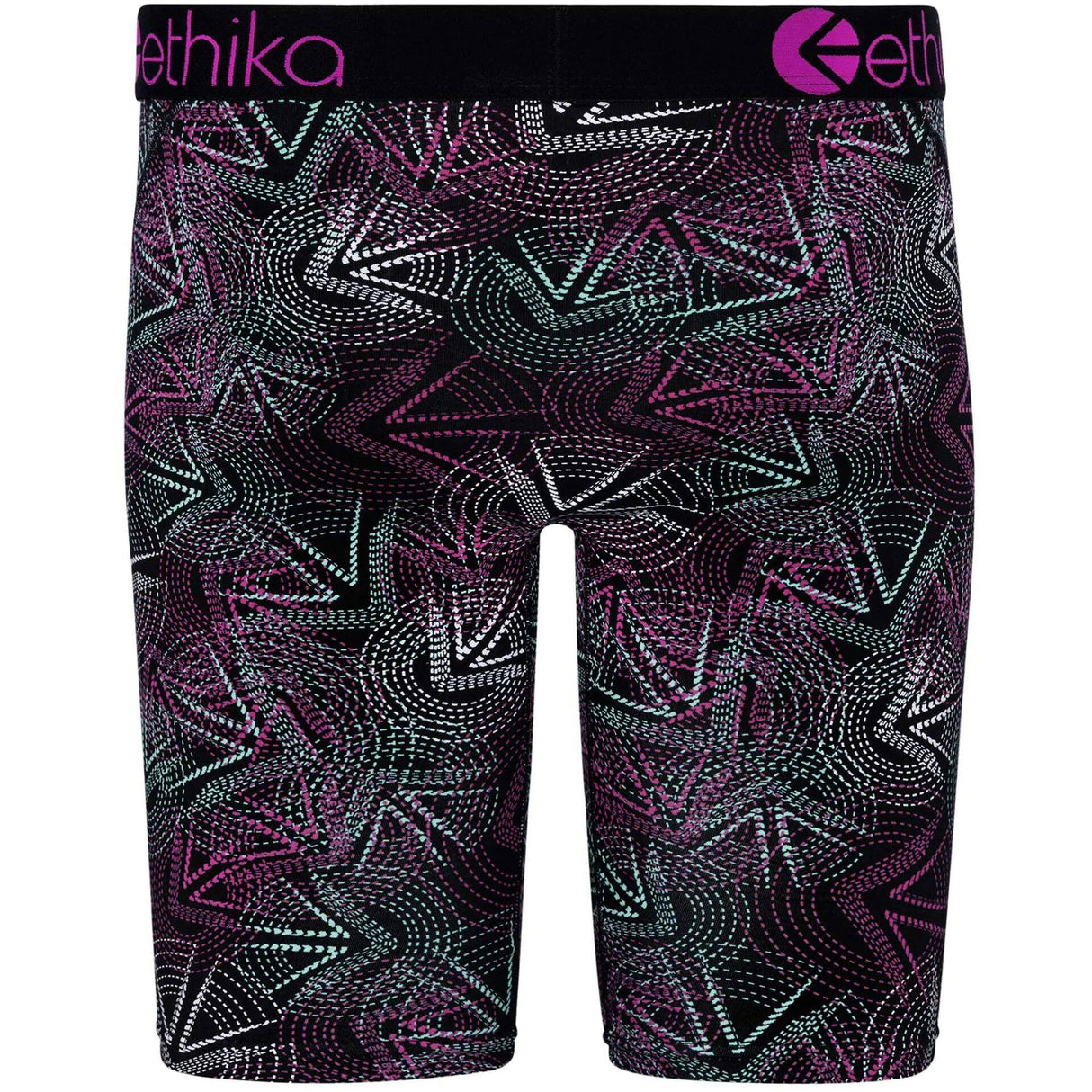 Ethika Upscale Boxers