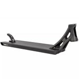 Ethic DTC Vulcain Boxed Scooter Deck - Black 530mm