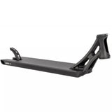 Ethic DTC Vulcain Boxed Scooter Deck - Black 560mm