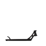 Ethic DTC Vulcain Boxed Scooter Deck - Black 560mm