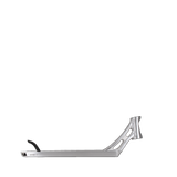 Ethic DTC Vulcain Boxed Scooter Deck - Raw 560mm