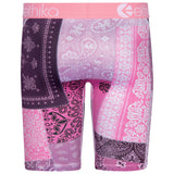 Ethika BC Crew Boxers