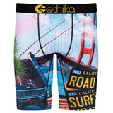 Ethika Cali Trip Boxers
