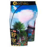 Ethika Cali Trip Boxers