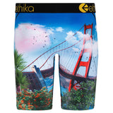 Ethika Cali Trip Boxers
