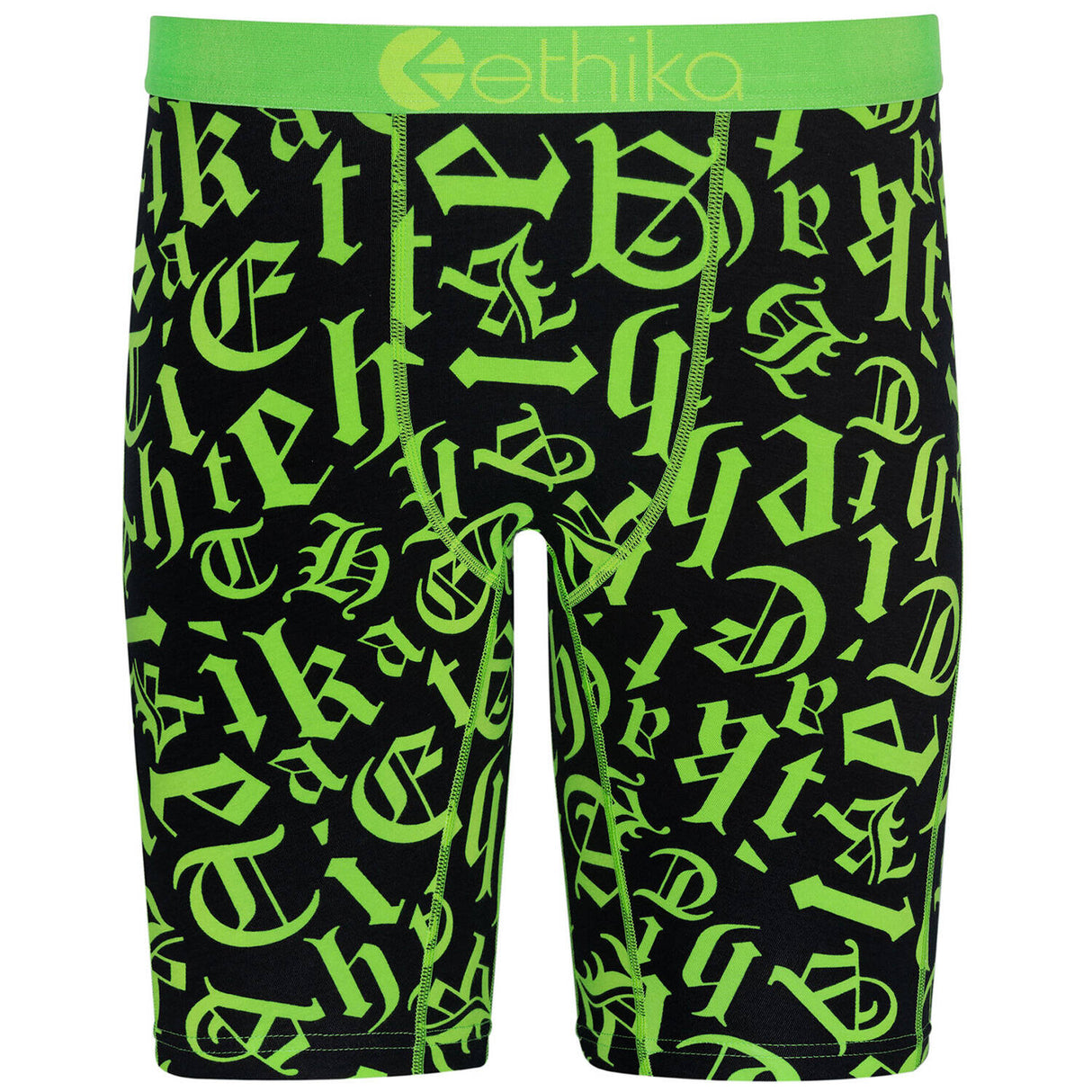 Ethika Good Looks Boxers
