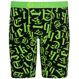Ethika Good Looks Boxers