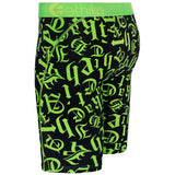 Ethika Good Looks Boxers