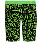 Ethika Good Looks Boxers