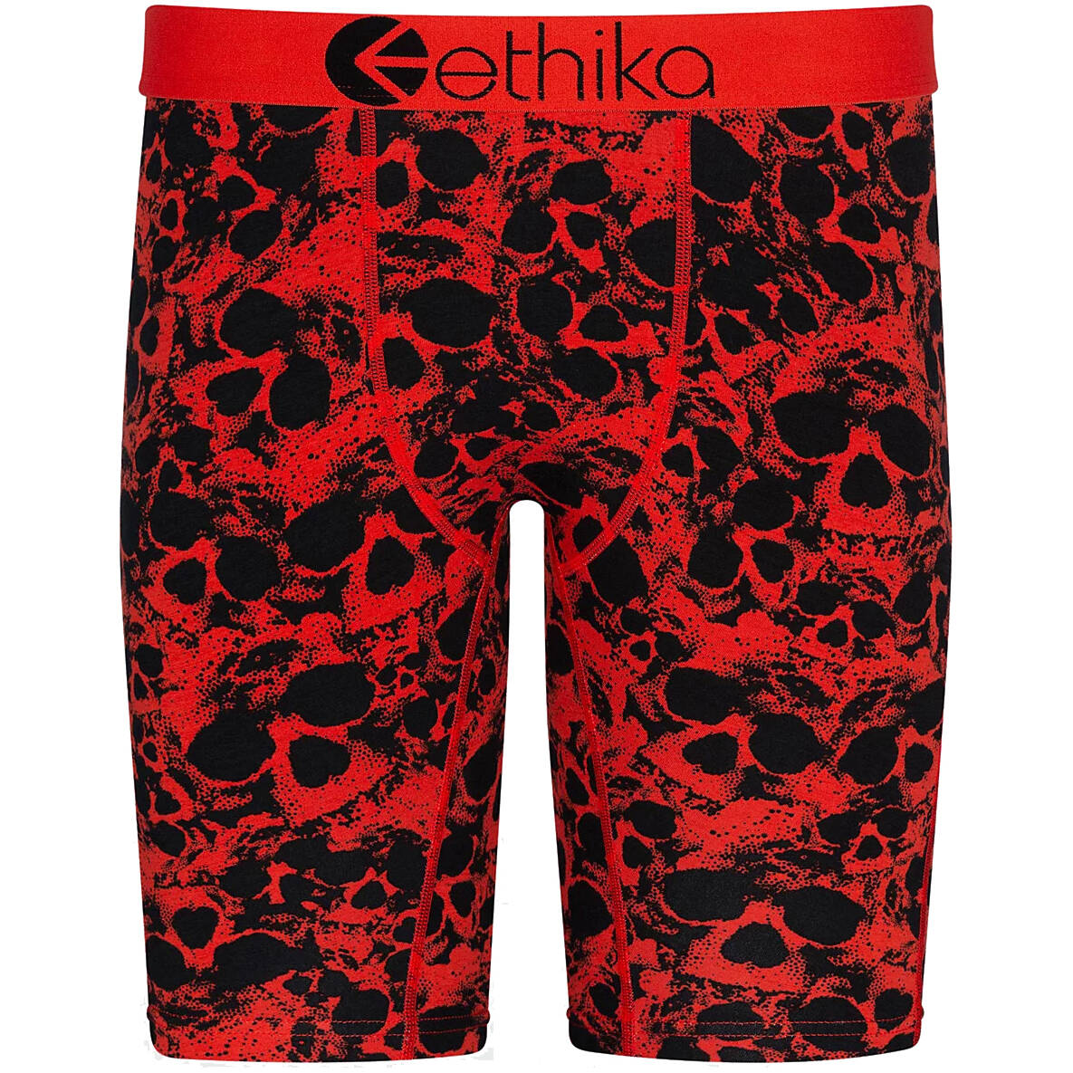 Ethika Skull Island Boxers