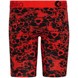 Ethika Skull Island Boxers